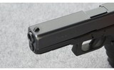 Glock ~ G22 Gen 4 ~ .40 S&W - 5 of 7
