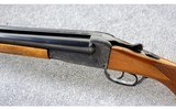 Stevens ~ Model 311 by Savage ~ 20 Gauge - 8 of 10