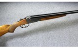 Stevens ~ Model 311 by Savage ~ 20 Gauge - 1 of 10