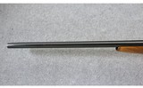 Stevens ~ Model 311 by Savage ~ 20 Gauge - 6 of 10