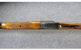 Stevens ~ Model 311 by Savage ~ 20 Gauge - 7 of 10