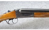 Stevens ~ Model 311 by Savage ~ 20 Gauge - 3 of 10