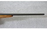 Stevens ~ Model 311 by Savage ~ 20 Gauge - 4 of 10