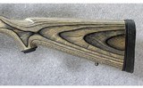 Ruger ~ M77 Mark II Stainless Model 07940 ~ .300 Win. Mag. - 9 of 10