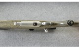Ruger ~ M77 Mark II Stainless Model 07940 ~ .300 Win. Mag. - 7 of 10