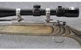 Ruger ~ M77 Mark II Stainless Model 07940 ~ .300 Win. Mag. - 8 of 10