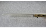 Ruger ~ M77 Mark II Stainless Model 07940 ~ .300 Win. Mag. - 6 of 10