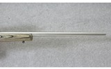 Ruger ~ M77 Mark II Stainless Model 07940 ~ .300 Win. Mag. - 4 of 10