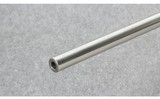 Ruger ~ M77 Mark II Stainless Model 07940 ~ .300 Win. Mag. - 5 of 10