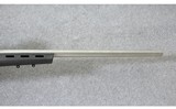Remington ~ 700 Stainless Varmint ~ .223 Rem. - 4 of 10