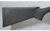 Remington ~ 700 Stainless Varmint ~ .223 Rem. - 2 of 10
