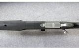 Remington ~ 700 Stainless Varmint ~ .223 Rem. - 7 of 10