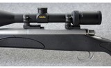 Remington ~ 700 Stainless Varmint ~ .223 Rem. - 8 of 10