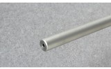 Remington ~ 700 Stainless Varmint ~ .223 Rem. - 5 of 10