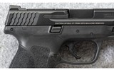 Smith & Wesson ~ M&P 45 M2.0 ~ .45 acp - 7 of 7