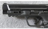 Smith & Wesson ~ M&P 45 M2.0 ~ .45 acp - 4 of 7