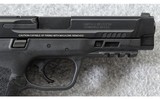 Smith & Wesson ~ M&P 45 M2.0 ~ .45 acp - 6 of 7