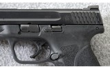 Smith & Wesson ~ M&P 45 M2.0 ~ .45 acp - 3 of 7