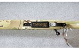 Howa ~ 1500 Hogue Camo ~ 6.5mm Creedmoor - 7 of 10