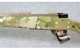 Howa ~ 1500 Hogue Camo ~ 6.5mm Creedmoor - 8 of 10