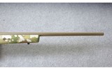 Howa ~ 1500 Hogue Camo ~ 6.5mm Creedmoor - 4 of 10