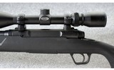 Savage ~ Axis Scoped Combo ~ .22-250 Rem. - 8 of 10