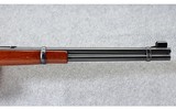 Winchester ~ Pre 64 Model 94 Carbine ~ .32 Win. Spl. - 4 of 10