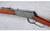 Winchester ~ Pre 64 Model 94 Carbine ~ .32 Win. Spl. - 8 of 10