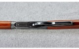 Winchester ~ Pre 64 Model 94 Carbine ~ .32 Win. Spl. - 7 of 10