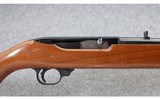 Ruger ~ Model 44 Carbine ~ .44 Mag. - 3 of 10