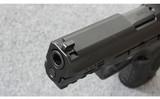 Smith & Wesson ~ M&P 9 M2.0 4" Compact ~ 9mm Para. - 5 of 7