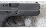 Glock ~ G42 ~ .380 acp - 6 of 7