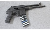 Kel-Tec ~ PLR16 ~ 5.56x45mm NATO - 1 of 7