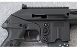 Kel-Tec ~ PLR16 ~ 5.56x45mm NATO - 7 of 7