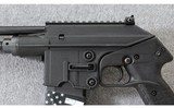 Kel-Tec ~ PLR16 ~ 5.56x45mm NATO - 3 of 7
