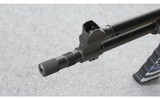 Kel-Tec ~ PLR16 ~ 5.56x45mm NATO - 5 of 7