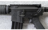 Del-Ton ~ DTI-15 Sport ~ 5.56x45mm NATO - 8 of 10