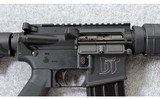 Del-Ton ~ DTI-15 Sport ~ 5.56x45mm NATO - 3 of 10