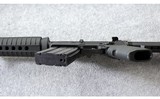 Del-Ton ~ DTI-15 Sport ~ 5.56x45mm NATO - 7 of 10