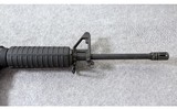 Del-Ton ~ DTI-15 Sport ~ 5.56x45mm NATO - 4 of 10