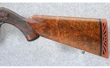Ithaca ~ Model 37 ~ 16 Gauge - 9 of 10
