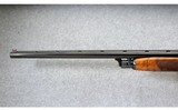 Ithaca ~ Model 37 ~ 16 Gauge - 6 of 10