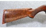 Ithaca ~ Model 37 ~ 16 Gauge - 2 of 10