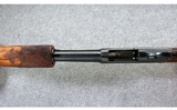 Ithaca ~ Model 37 ~ 16 Gauge - 7 of 10