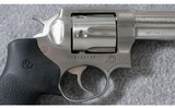 Ruger ~ GPM100 Model 01711 ~ .357 Mag. - 7 of 7