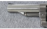 Ruger ~ GPM100 Model 01711 ~ .357 Mag. - 4 of 7