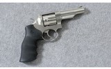 Ruger ~ GPM100 Model 01711 ~ .357 Mag. - 1 of 7
