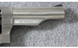 Ruger ~ GPM100 Model 01711 ~ .357 Mag. - 6 of 7