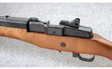 Ruger ~ Ranch Rifle Model 05801 ~ .223 Rem. - 8 of 10
