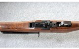 Ruger ~ Ranch Rifle Model 05801 ~ .223 Rem. - 7 of 10